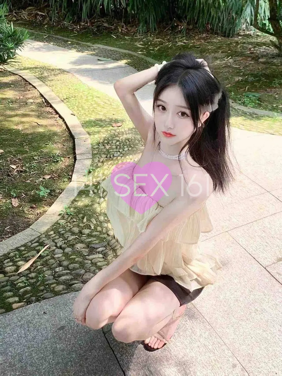 时间