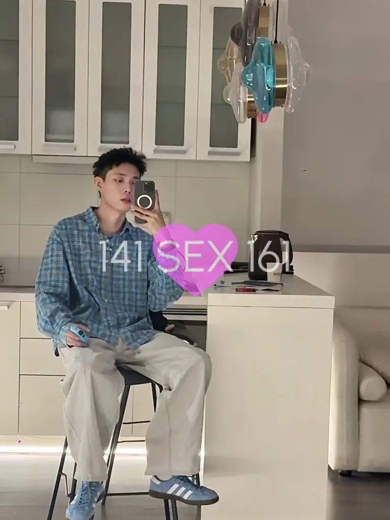 开尔文, 年龄: 23, 身高: 178