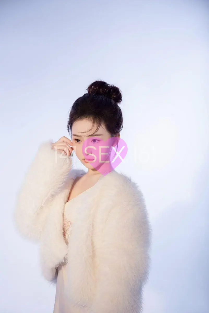 发射