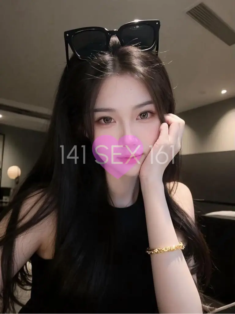 拉尼, 年龄: 19, 身高: 165