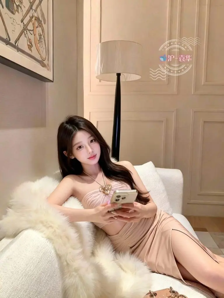 兰兰, 年龄: 20, 身高: 171