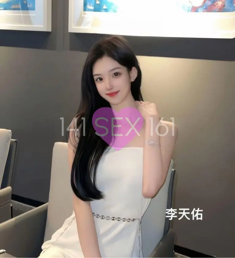 兰陵, 年龄: 21, 身高: 166