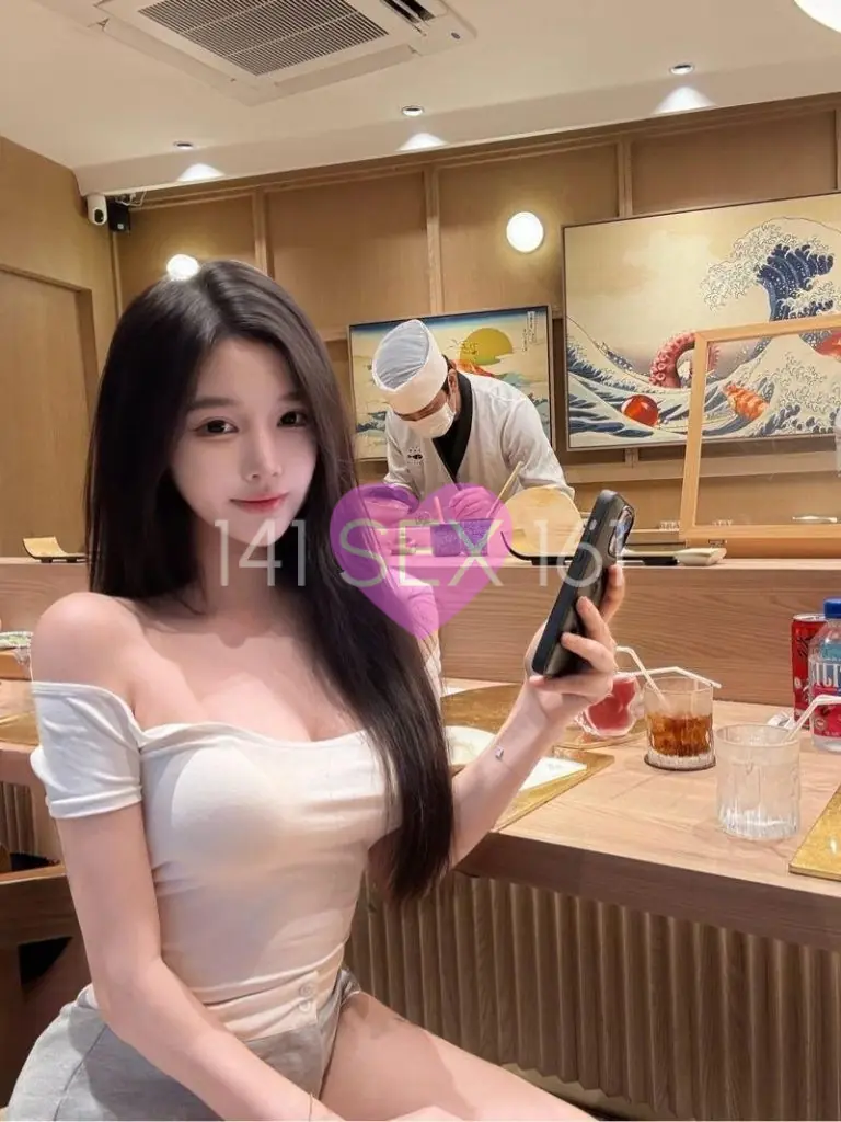 lanmo, Age: 21, Height: 164 cm, Parameters: 34-24-36
