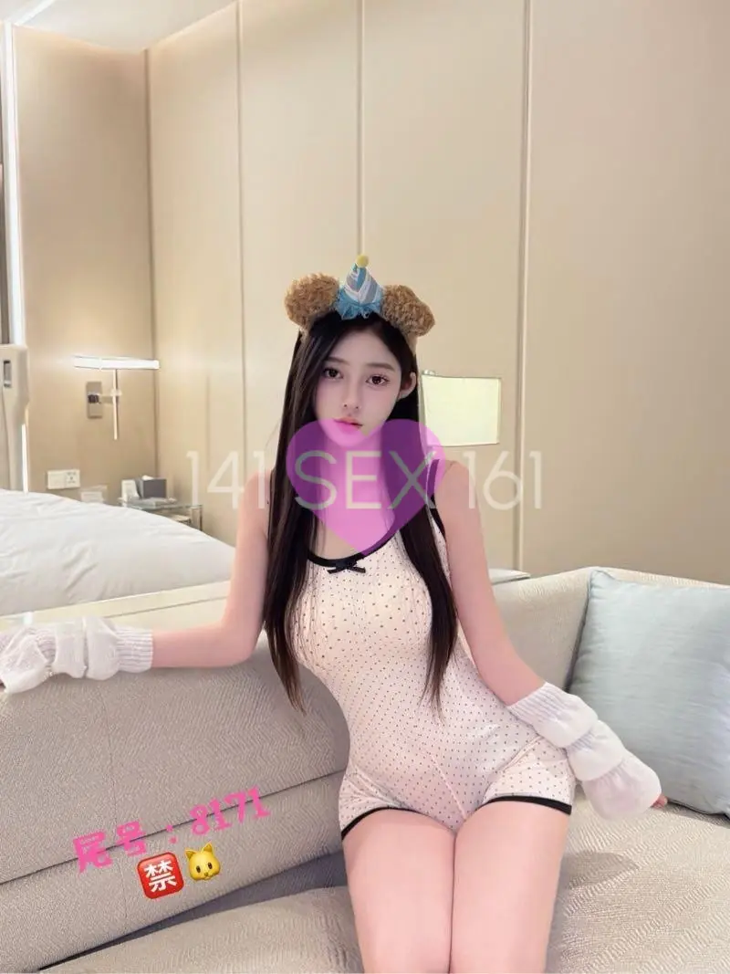 去年