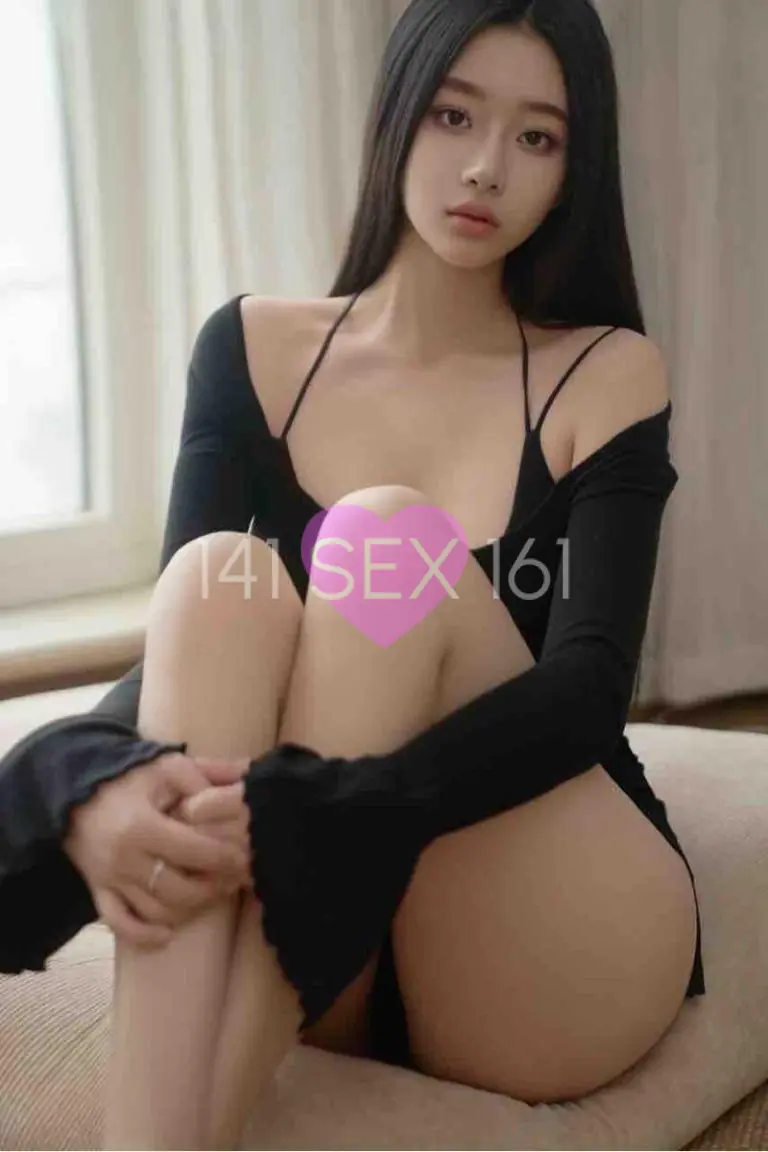 lanqin, 年龄: 20, 身高: 164