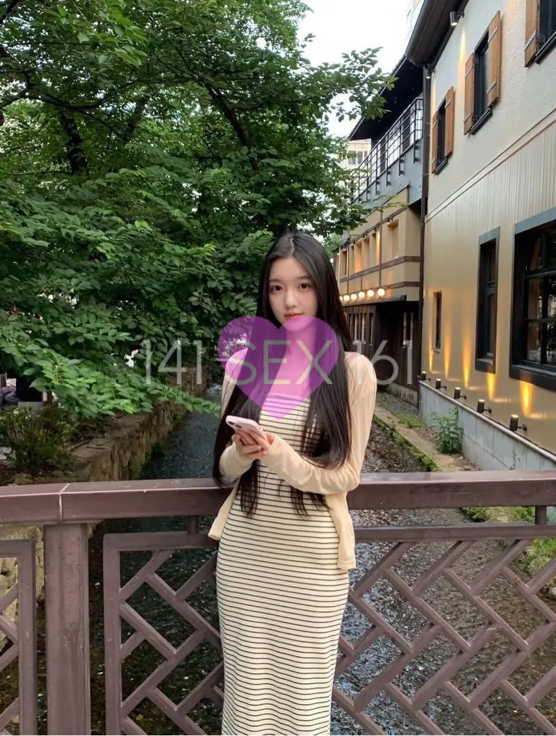 lanqi