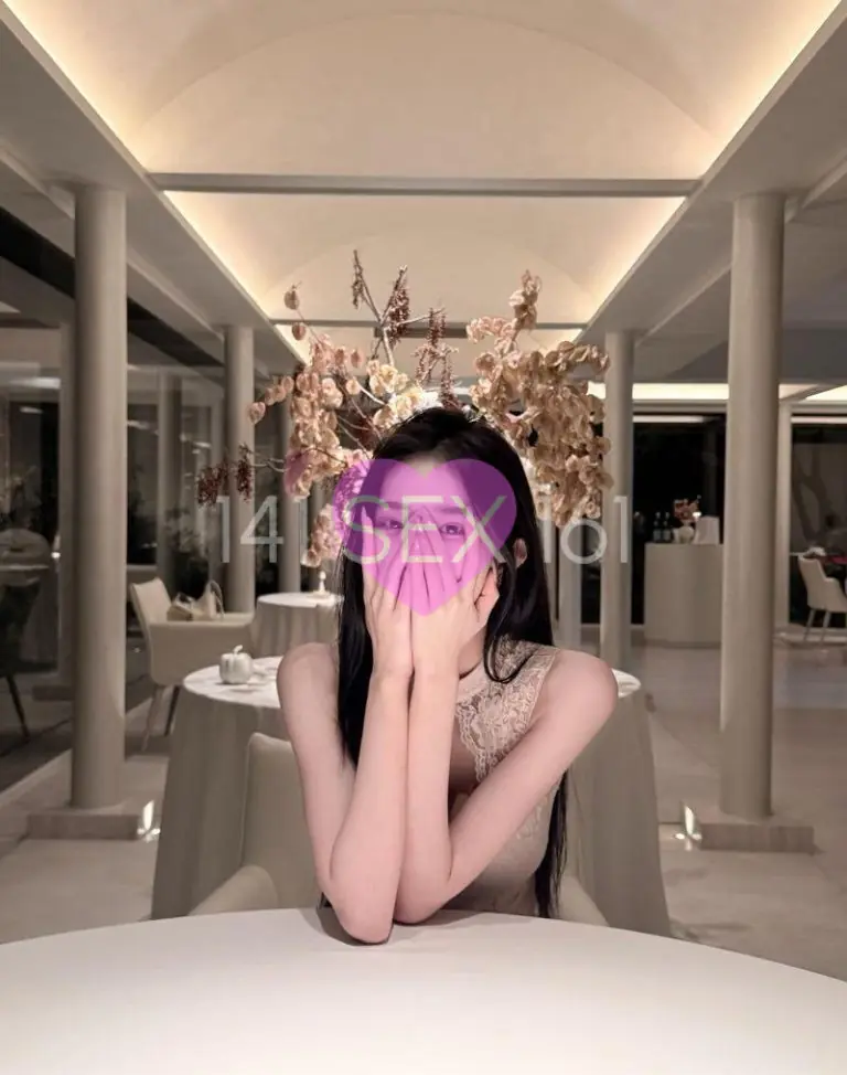 lanrui, 年龄: 21, 身高: 172