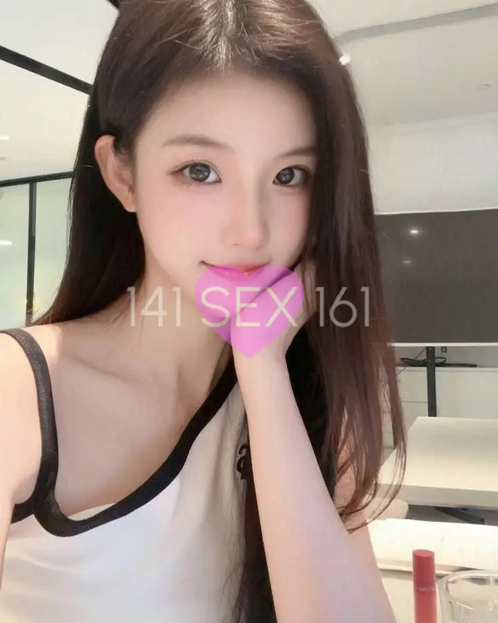 lanruo, 年龄: 21, 身高: 179