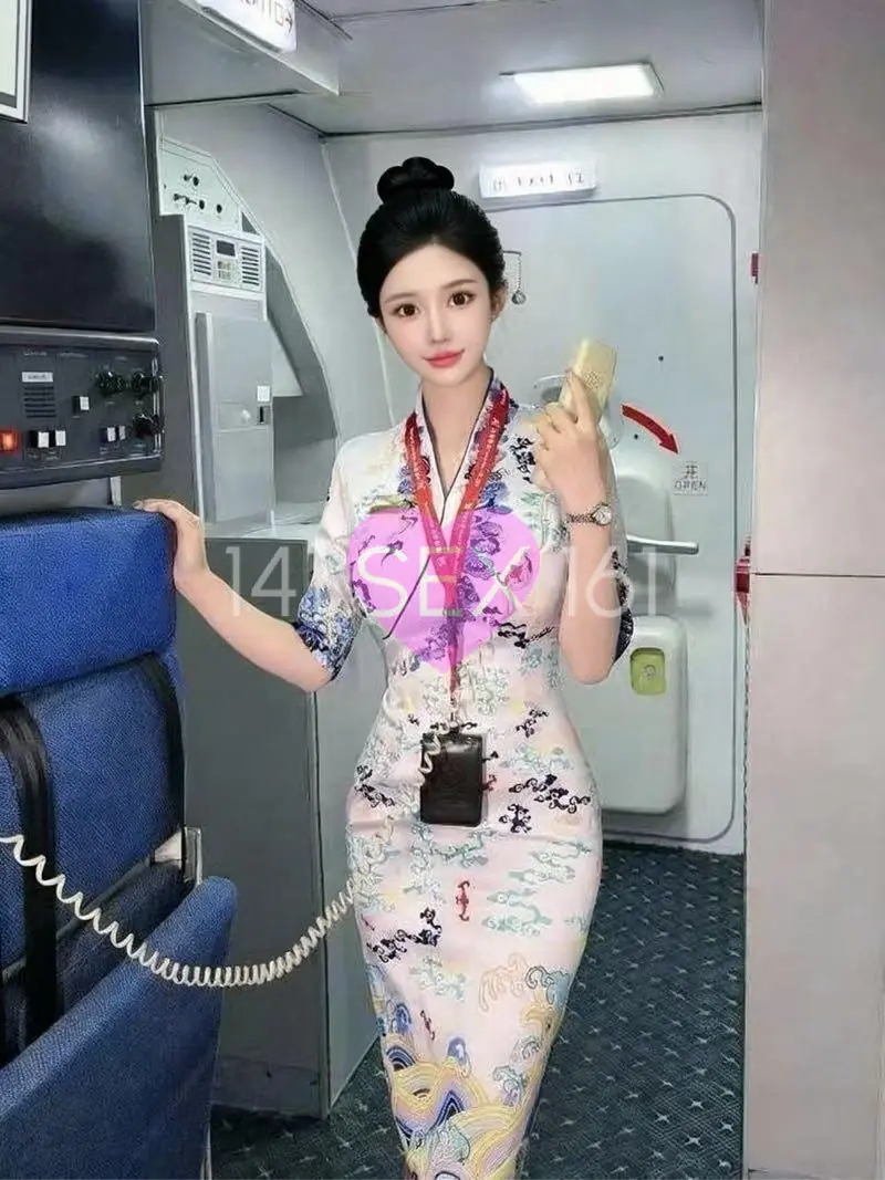 发射