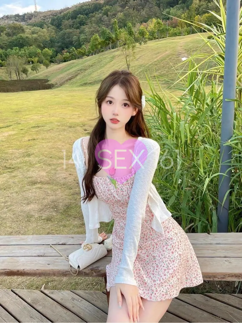 大声