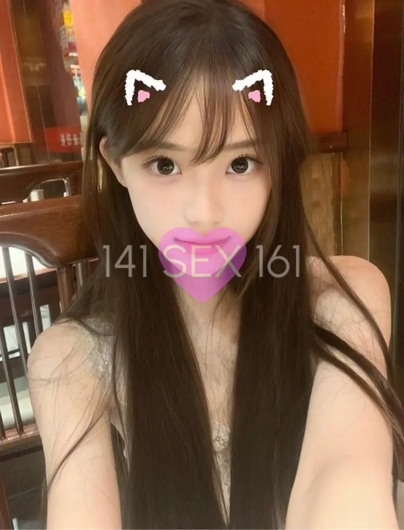 焦虑的