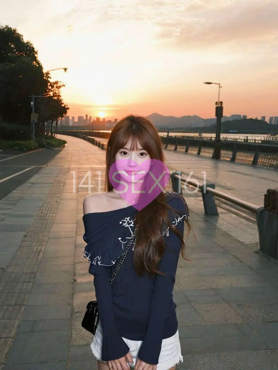 anxin