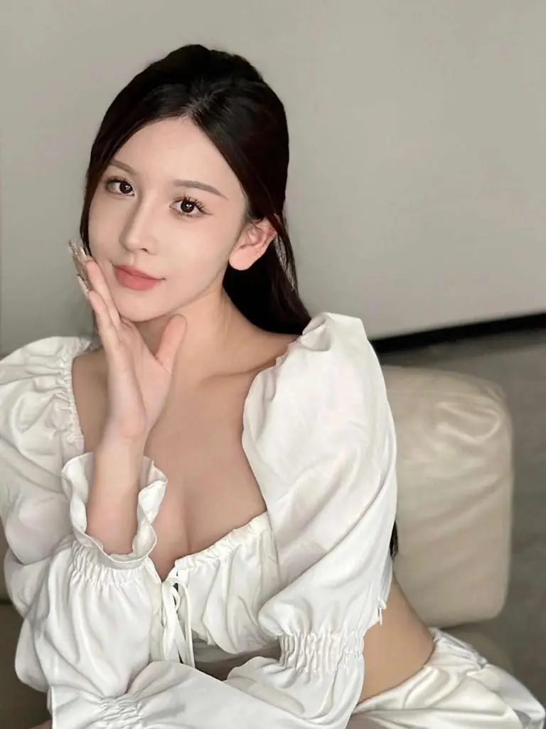 lanxian, 年龄: 30, 身高: 172