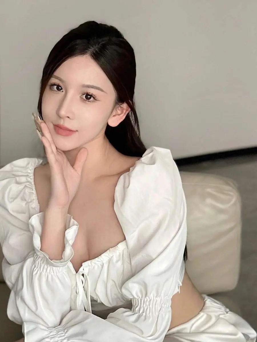 lanxian