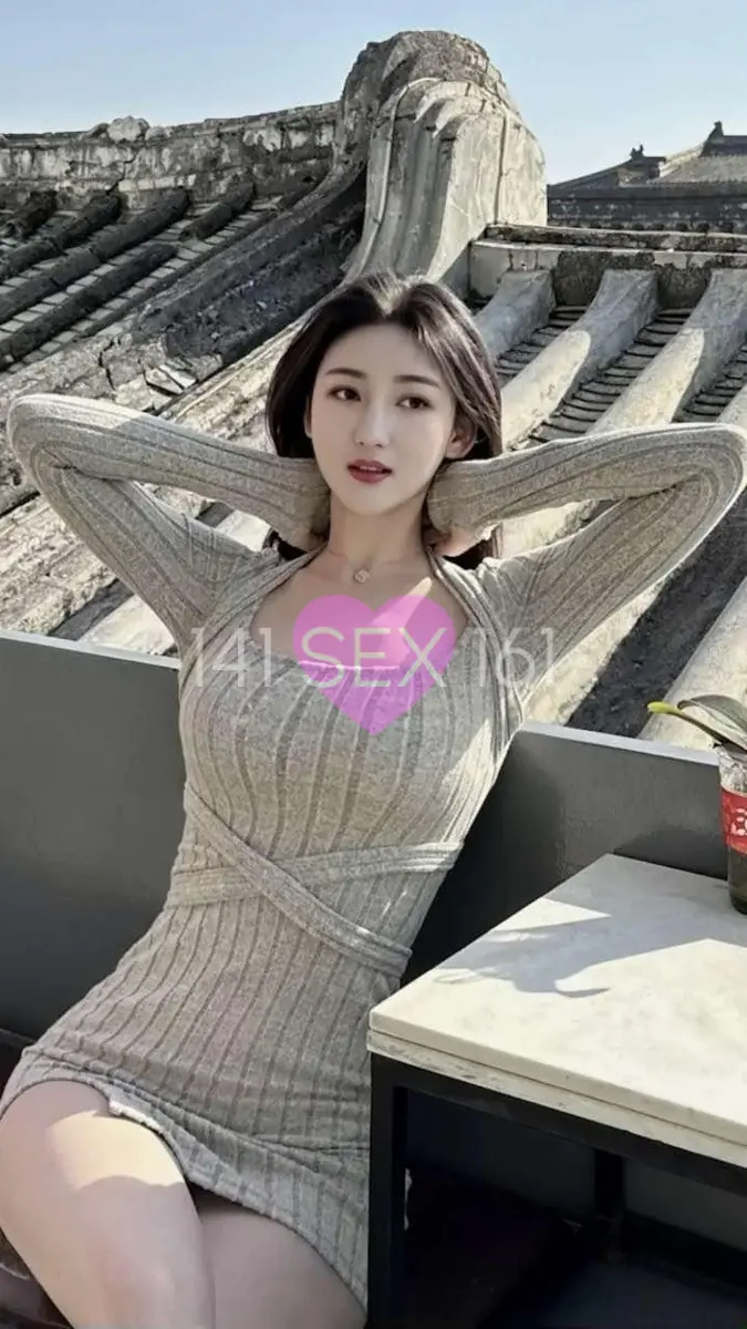 lanxiao, 年龄: 22, 身高: 178