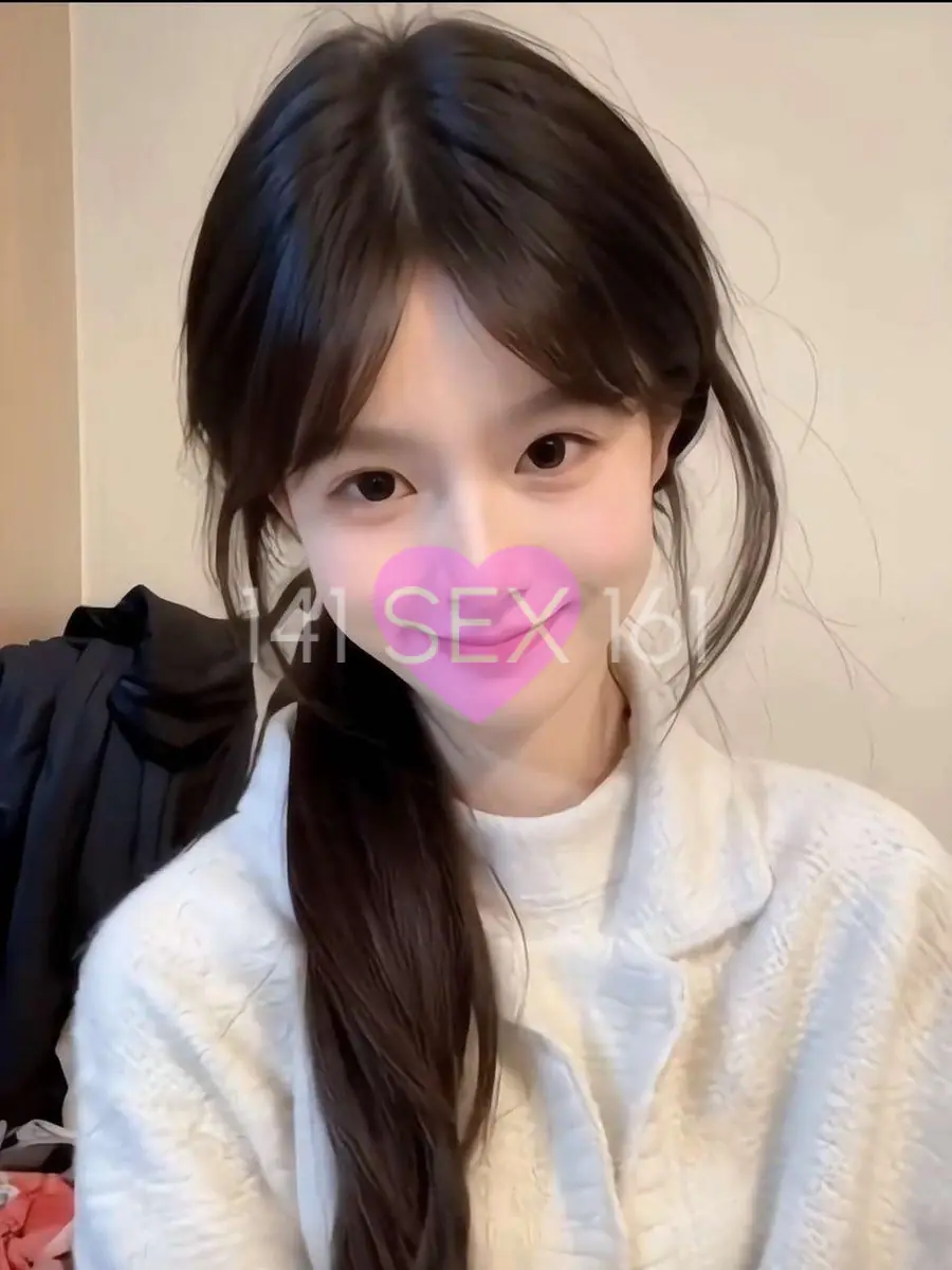 lanxin