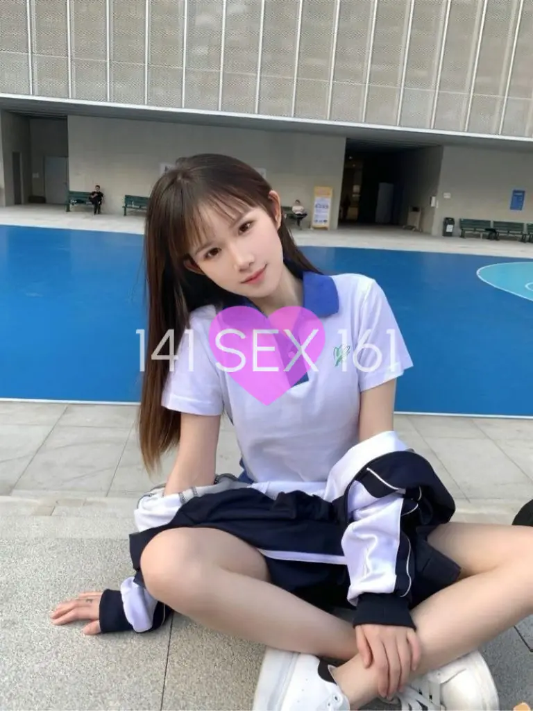 lanxiu, 年龄: 22, 身高: 175