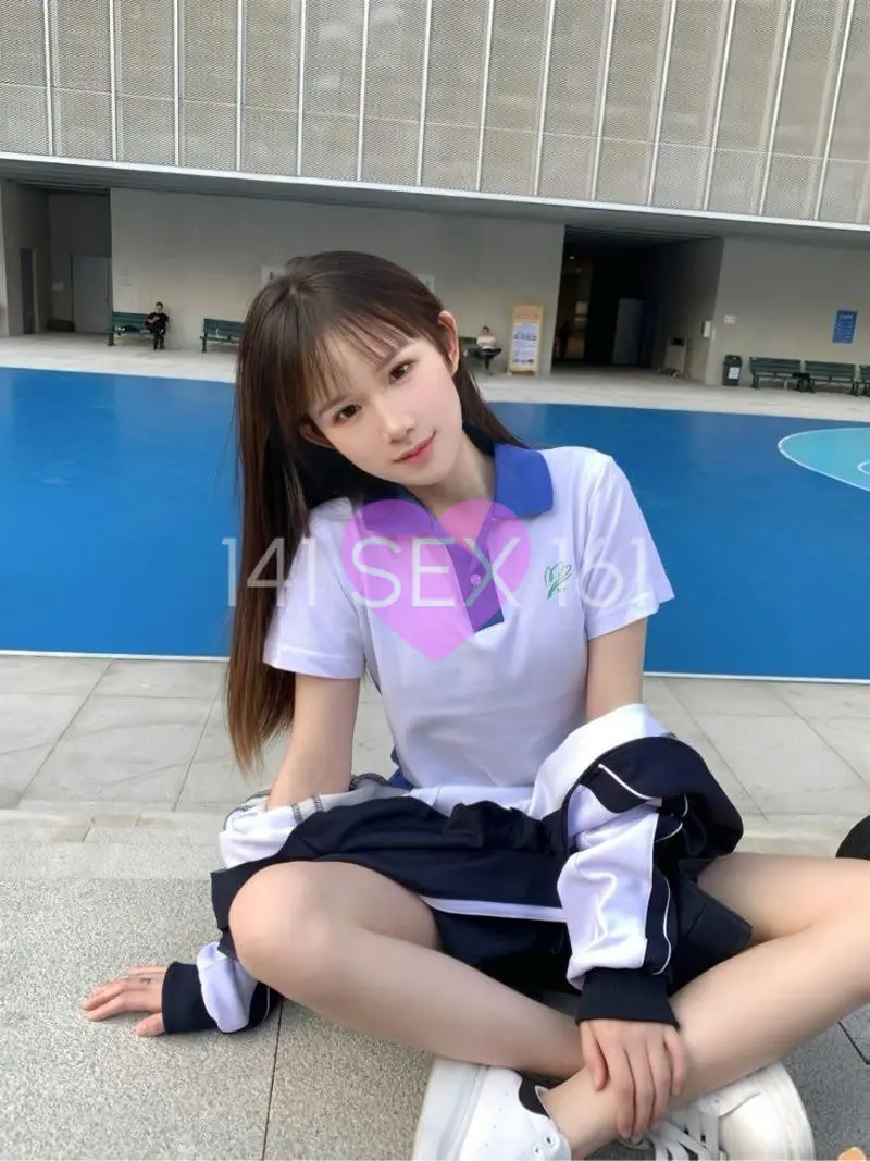 lanxiu