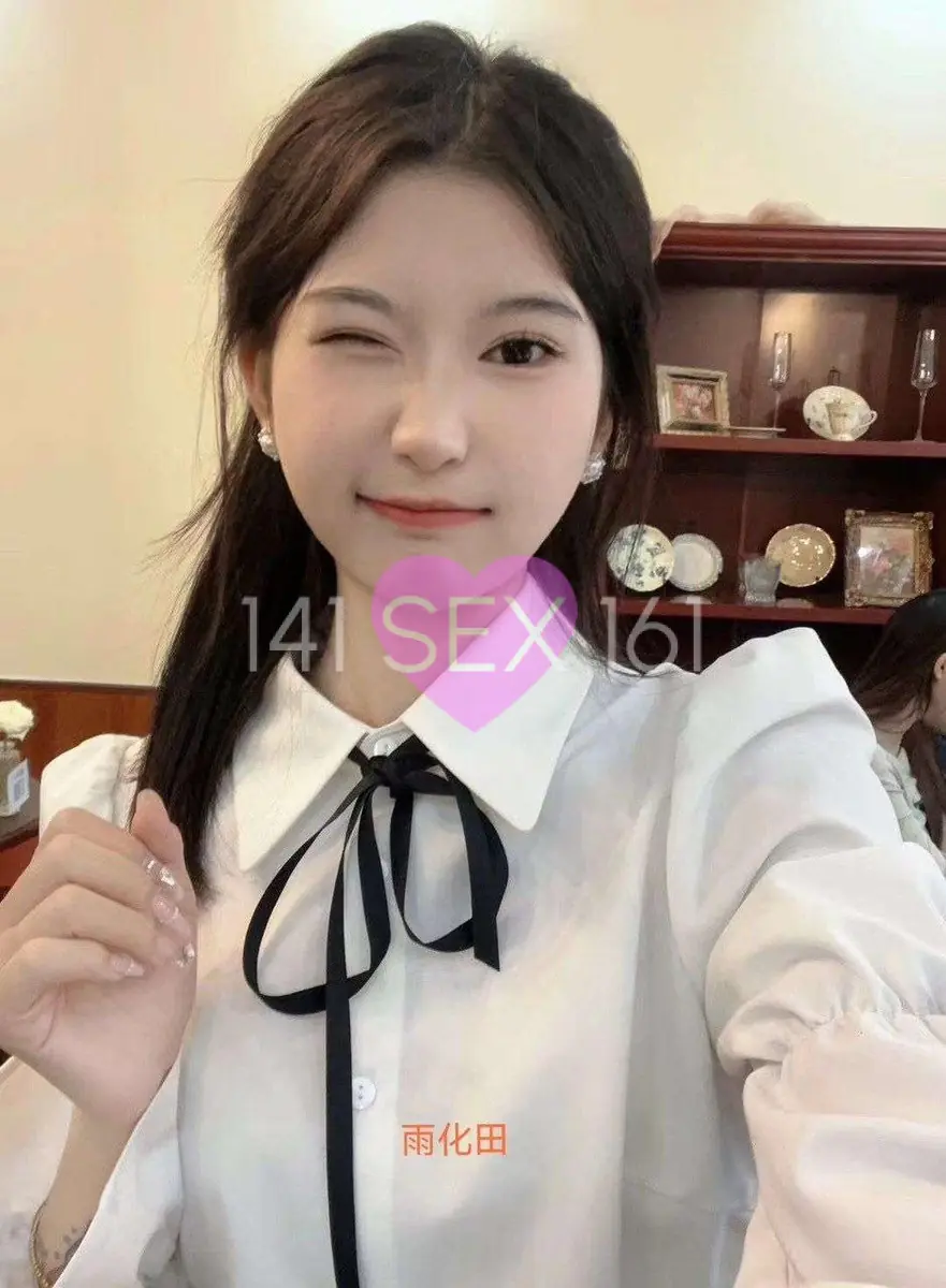 lanxuan