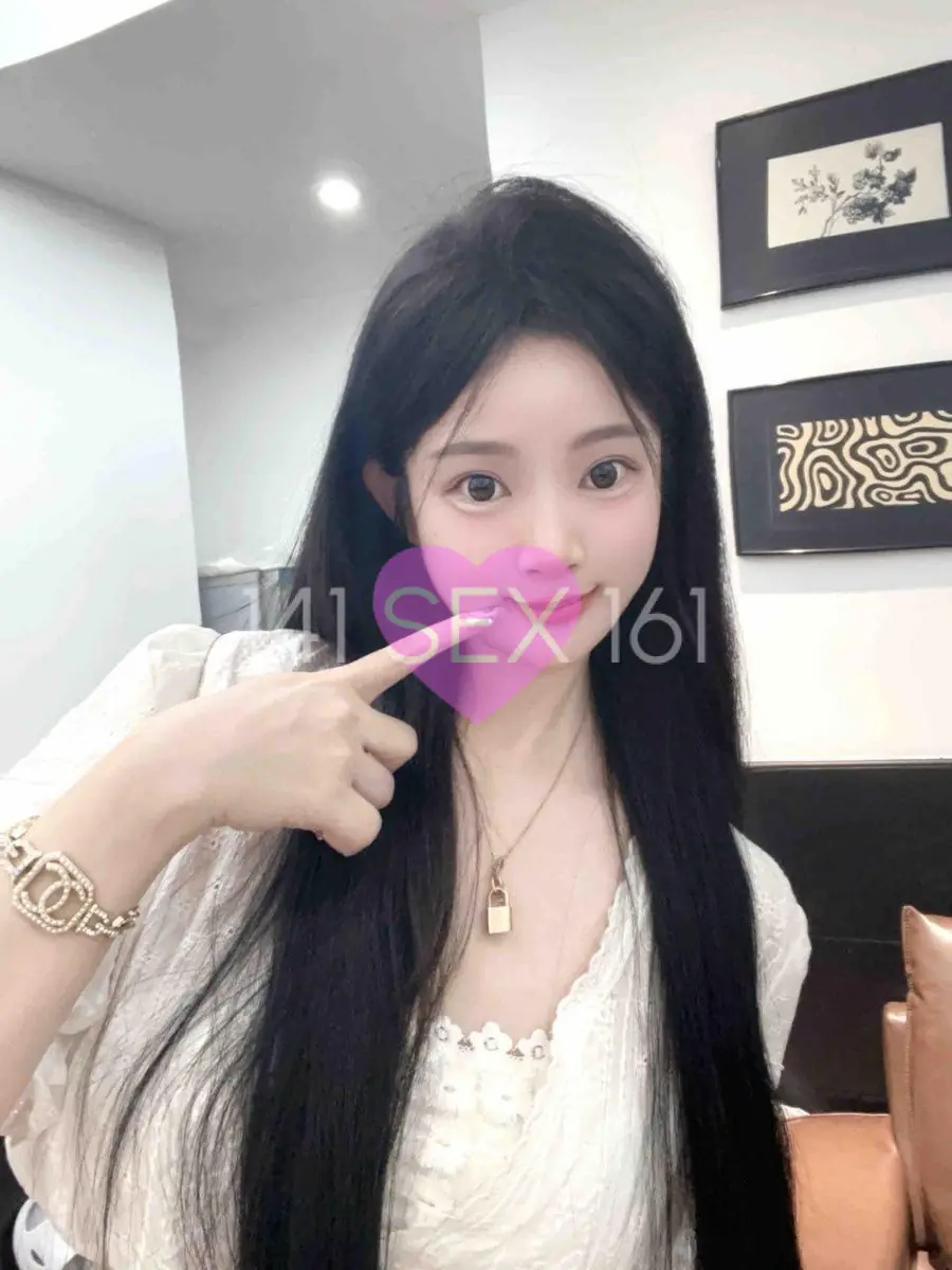 lanxue
