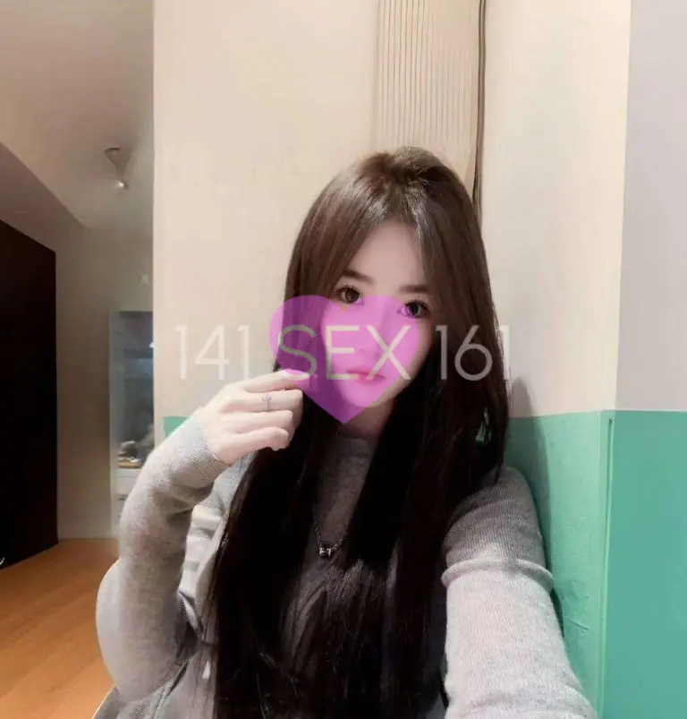 lanying, 年龄: 21, 身高: 166