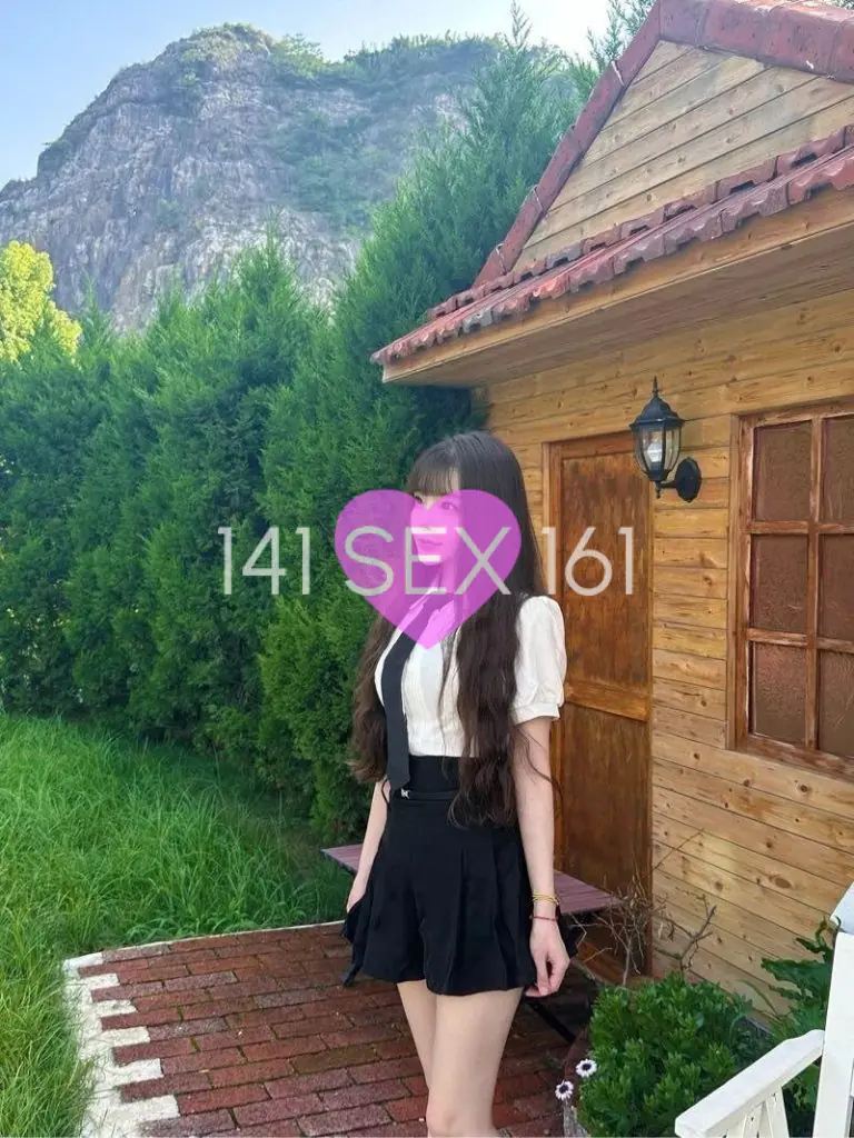 lanyi, 年龄: 20, 身高: 166