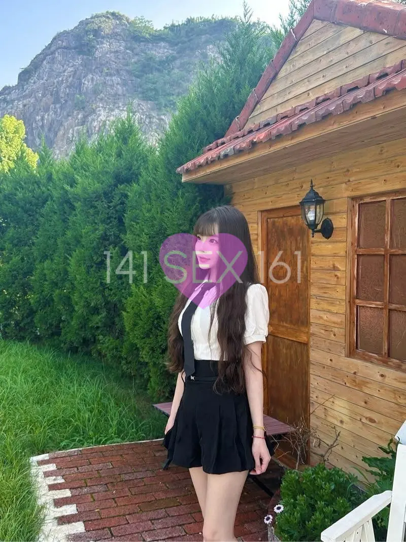 lanyi
