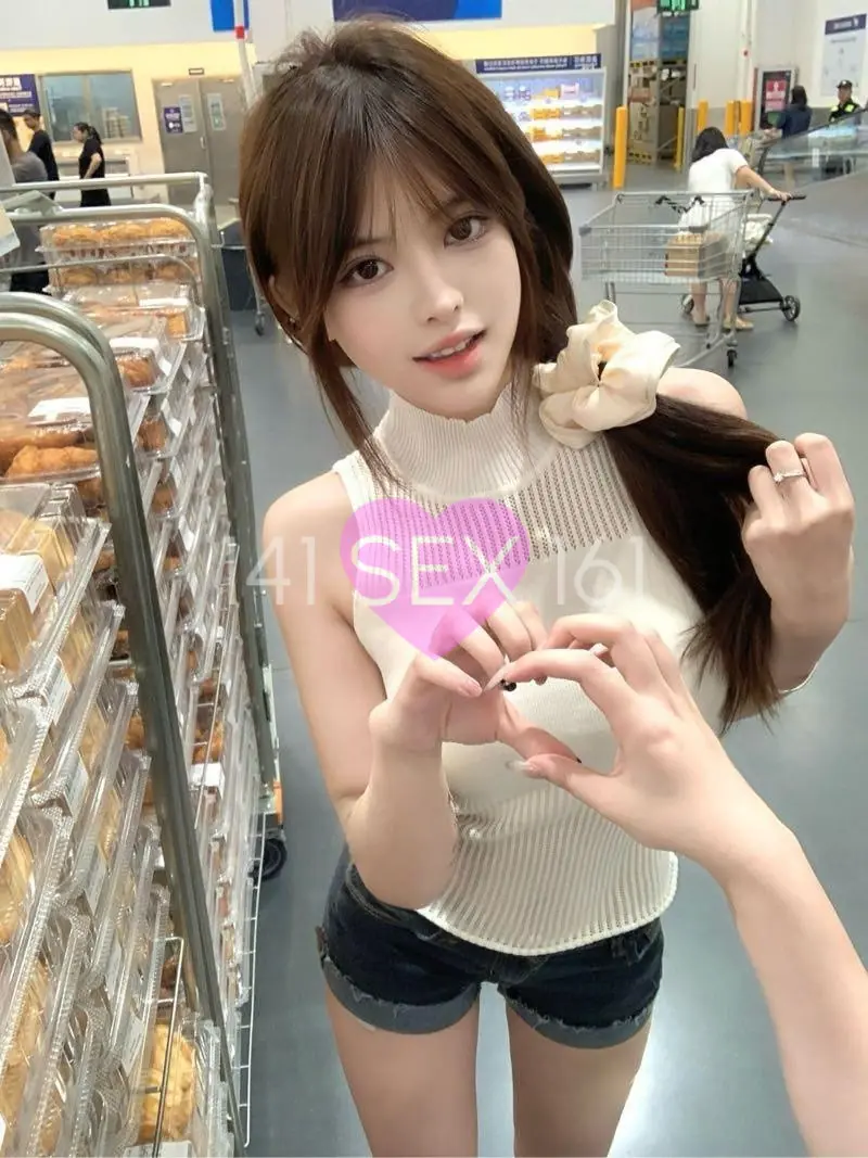 lanyi