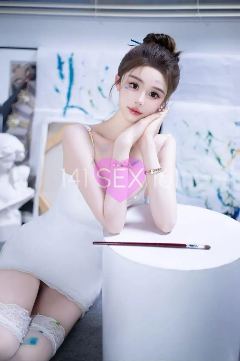 lanyi