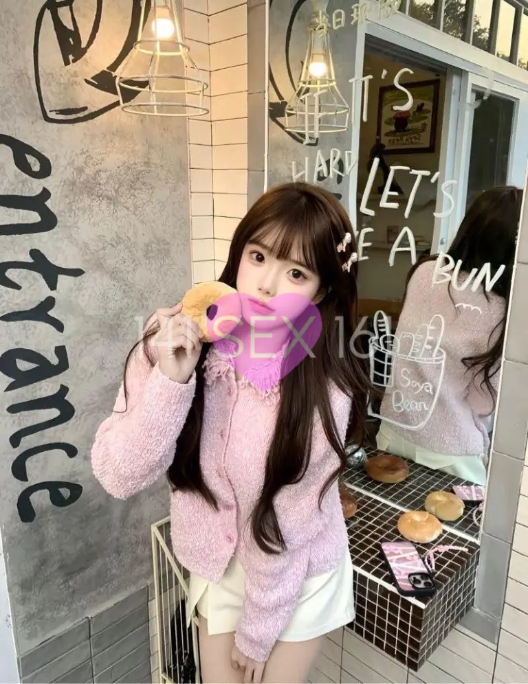 lanyue, Age: 18, Height: 171