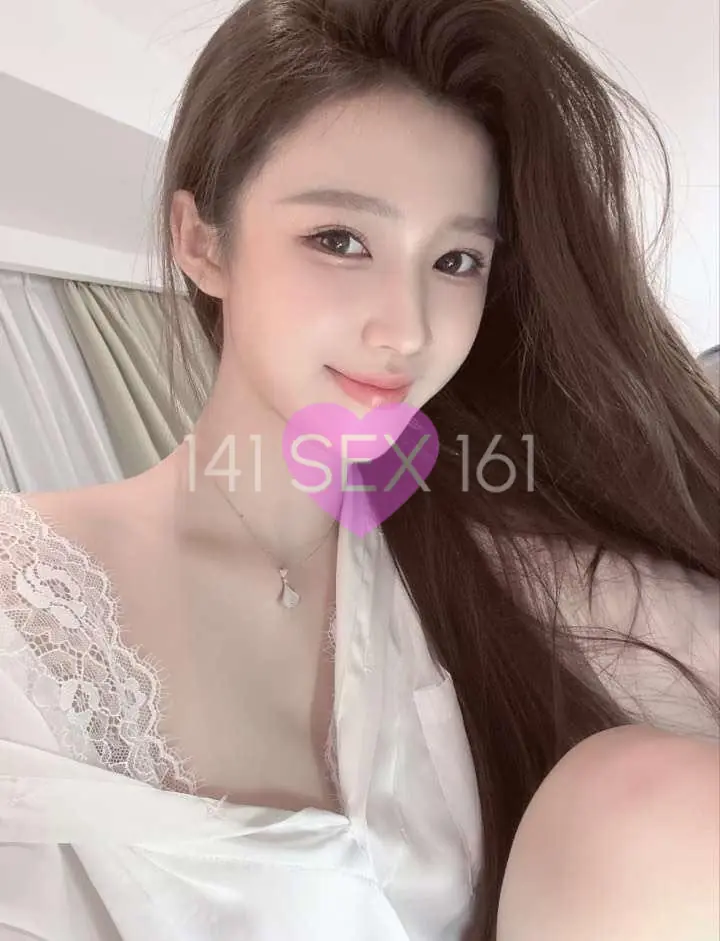 lanyue, 年龄: 21, 身高: 168