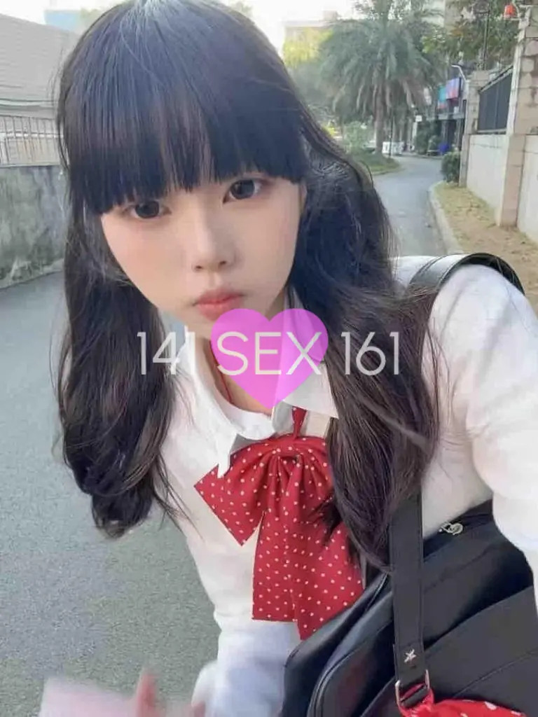 lanyue, 年龄: 18, 身高: 167