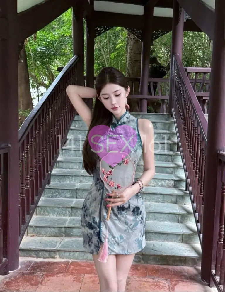 烂子, 年龄: 19, 身高: 160