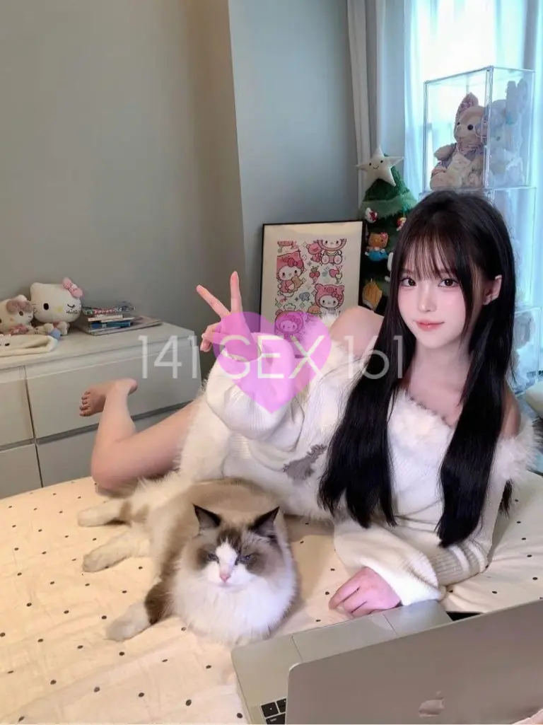 莉娜, 年龄: 19, 身高: 165