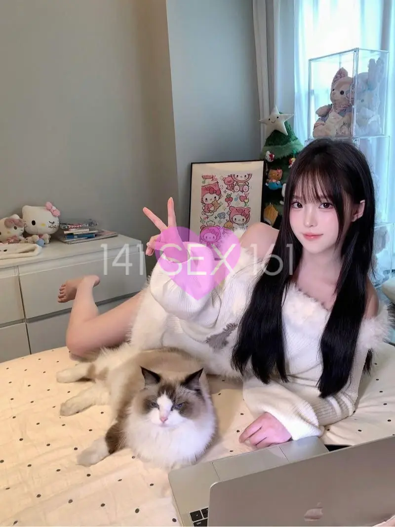 莉娜