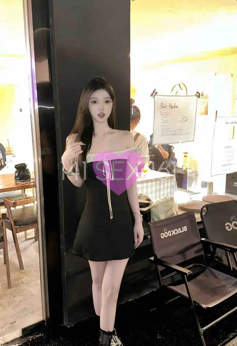 lengyan