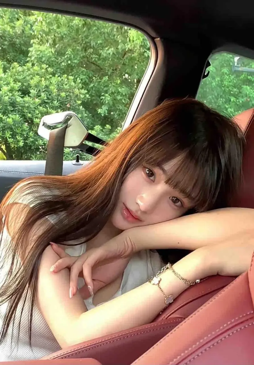 我们