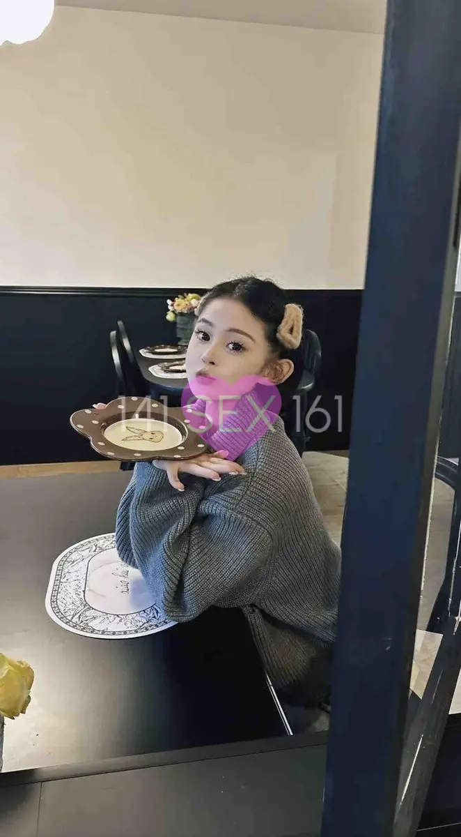 lengyue
