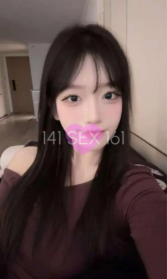 lingduo, 年龄: 19, 身高: 169