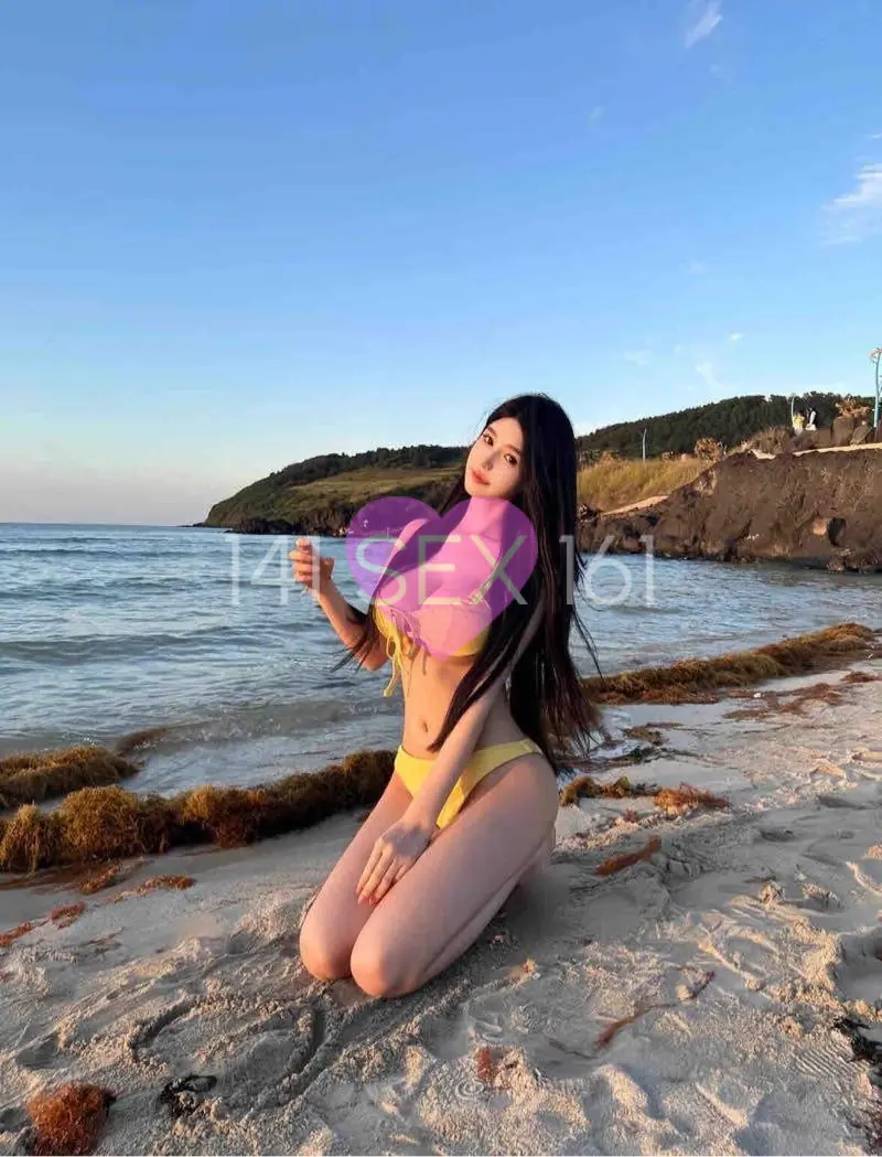 lingxue