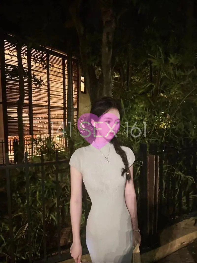 lingxue