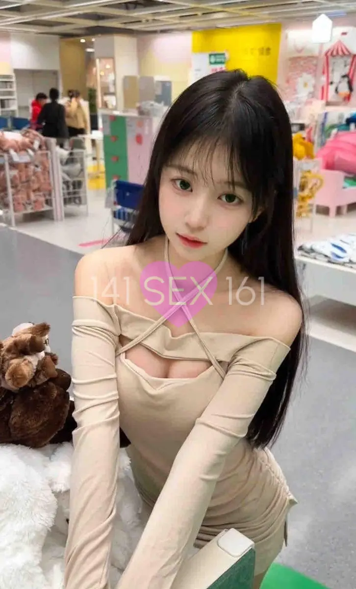 lingxue, 年龄: 22, 身高: 167
