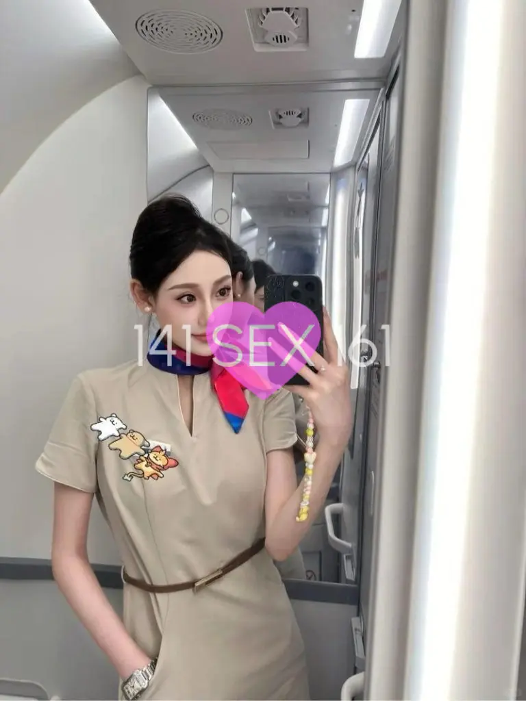 衬垫, 年龄: 21, 身高: 176
