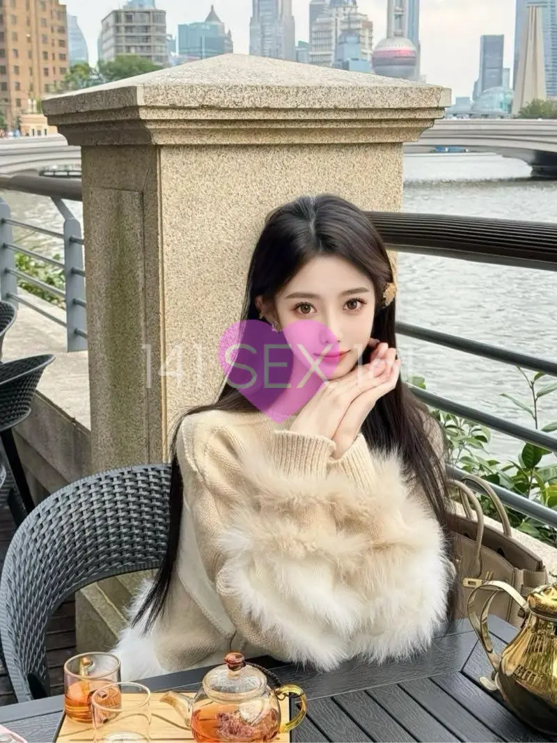 linxi