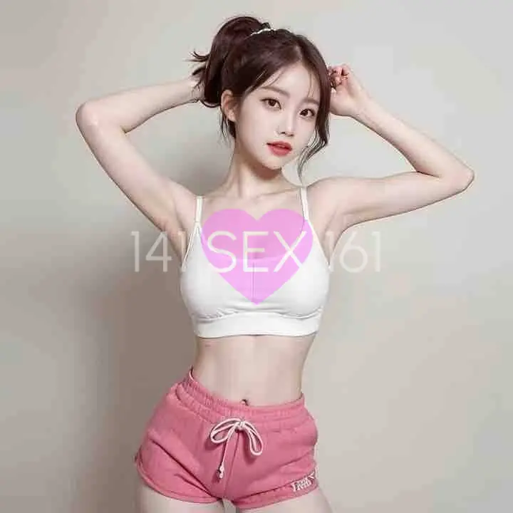 linyao, 年龄: 18, 身高: 165 厘米, 三围: 34-24-35