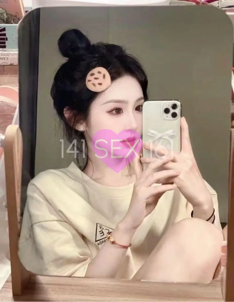 linyu, 年龄: 18, 身高: 172 厘米, 三围: 34-24-36