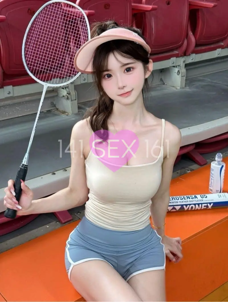 liqin