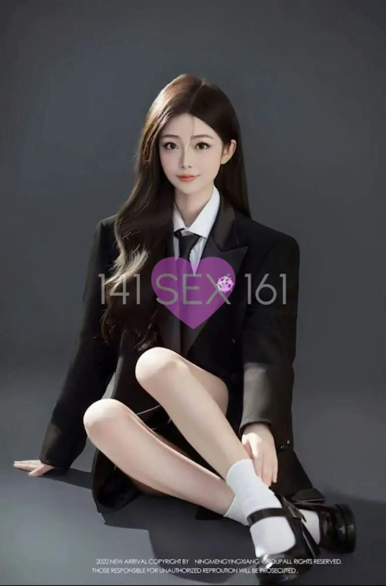 liujin, 年龄: 18, 身高: 161