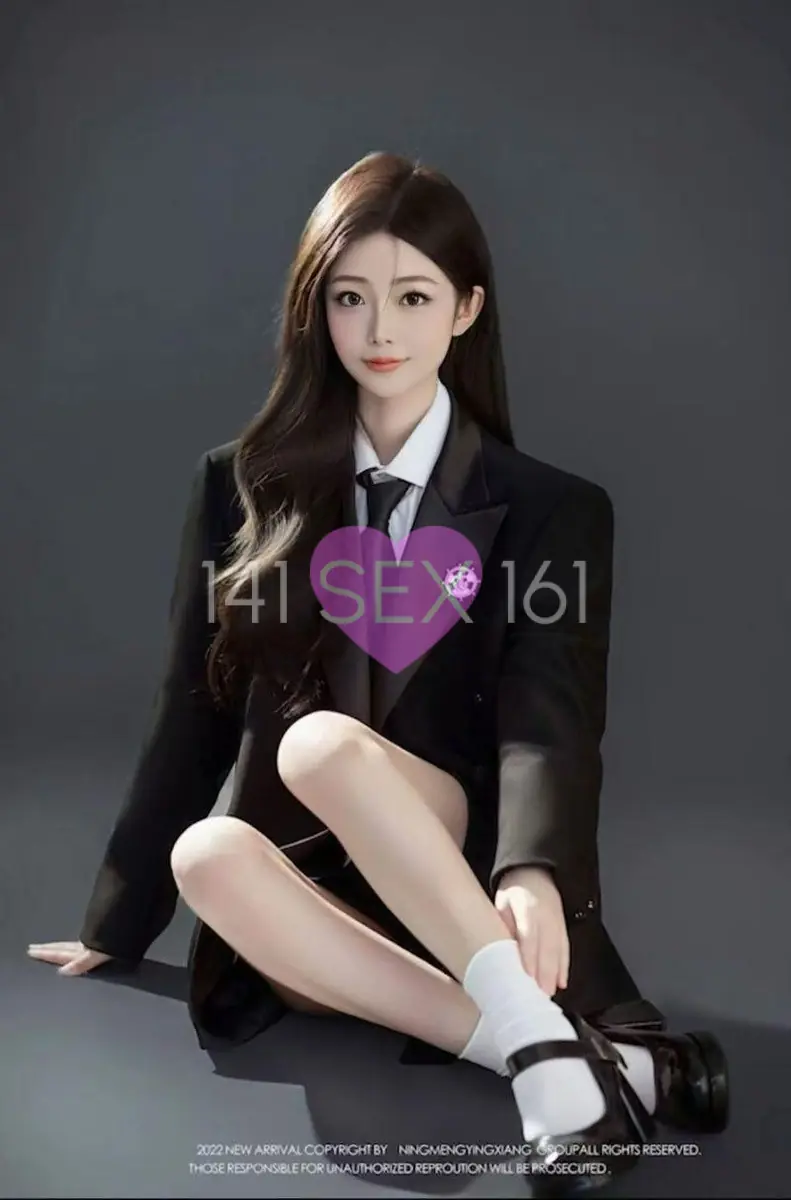 liujin