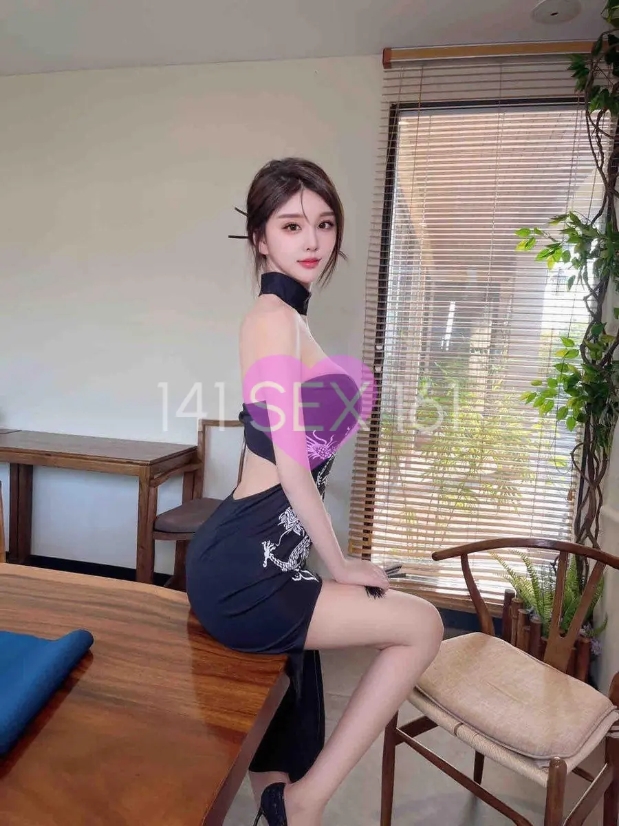 反而